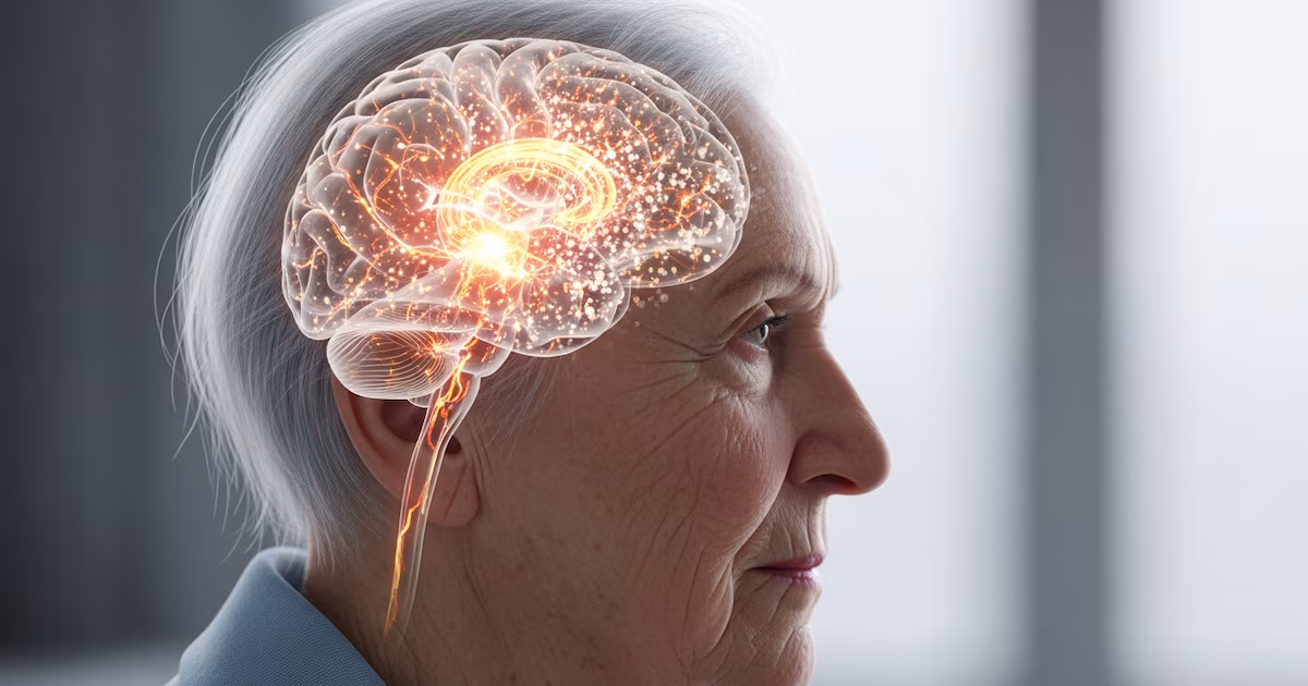 Un análisis de sangre podría revolucionar la detección temprana de la enfermedad de Alzheimer