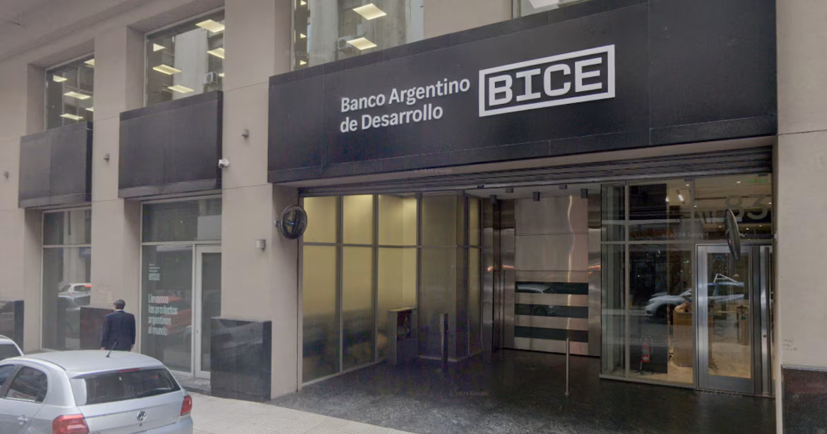 Nombran nuevos directores de Banca de Inversión