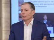 Fernando Gray exige renovación del peronismo: «La Cámpora se apoderó del partido y perdimos la elección»