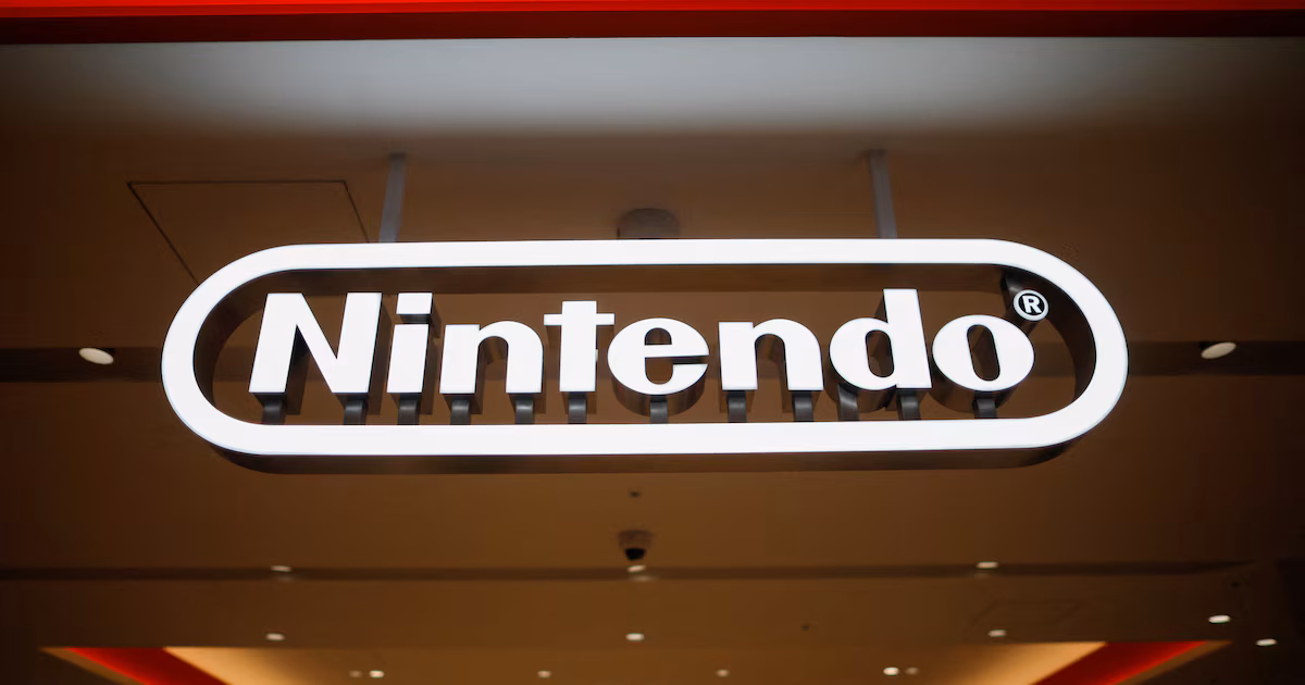 Nintendo tiene más de 900 juegos Switch gratuitos: así es como puedes conseguirlos