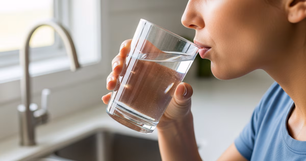 Alerta sanitaria obliga a vecinos de Malibú y zonas aledañas a extremar medidas sobre la calidad del agua