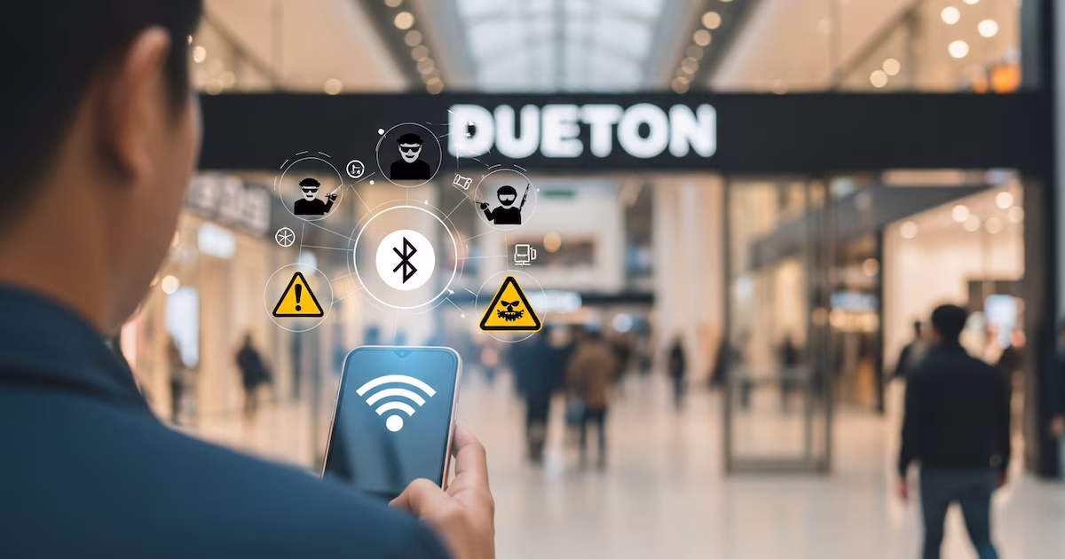 ¿Por qué te piden todos tus datos en Colombia y cuáles son los riesgos?