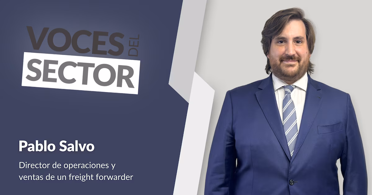 Logística y costos en escenarios cambiantes