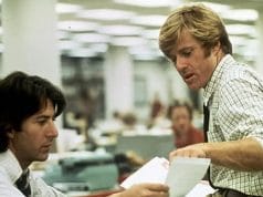 ‘Todo el legado del presidente’ a 50 años de su estreno: una nueva mirada al poder y al periodismo