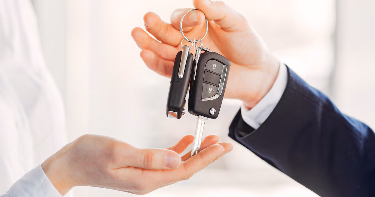 Las mejores opciones para comprar un coche 0km hoy: Todas las ofertas de financiación enumeradas una a una