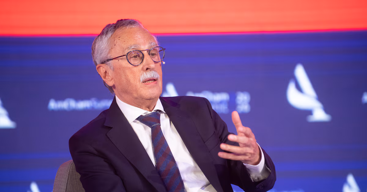 Gobierno destina $150 mil millones para comenzar a normalizar conflictos entre prestadores del PAMI