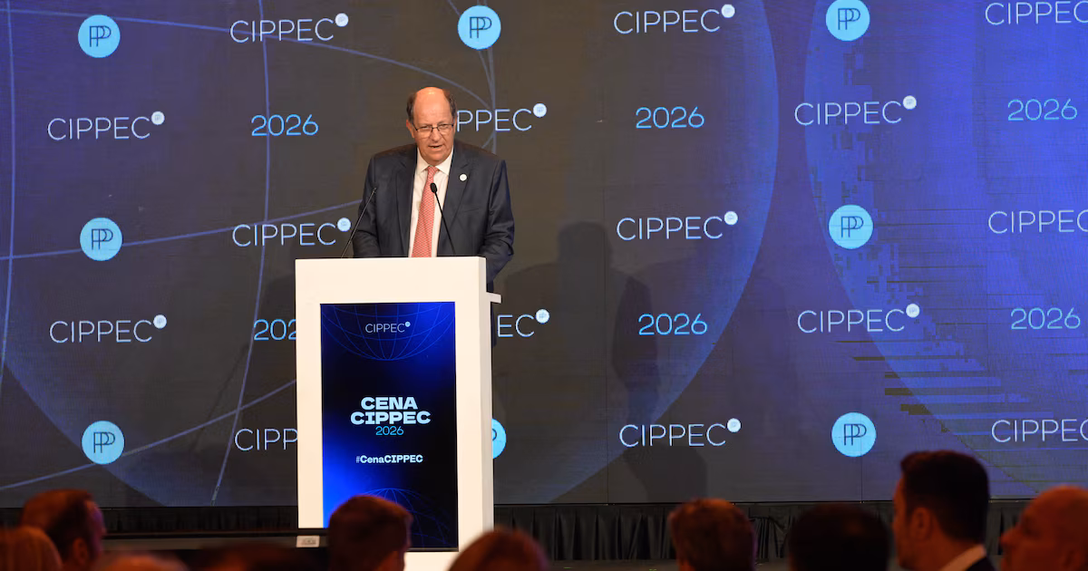 CIPPEC lo llama el «círculo rojo» y propone un amplio consenso político para sostener las reformas y trazar objetivos de largo plazo
