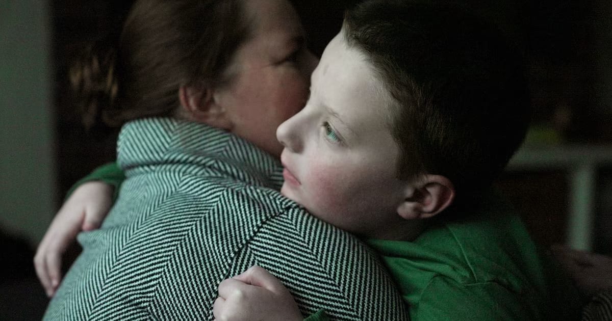La escritora Sara Codina diagnosticada con autismo a los 41 años: ‘Durante mucho tiempo creí que era defectuosa’