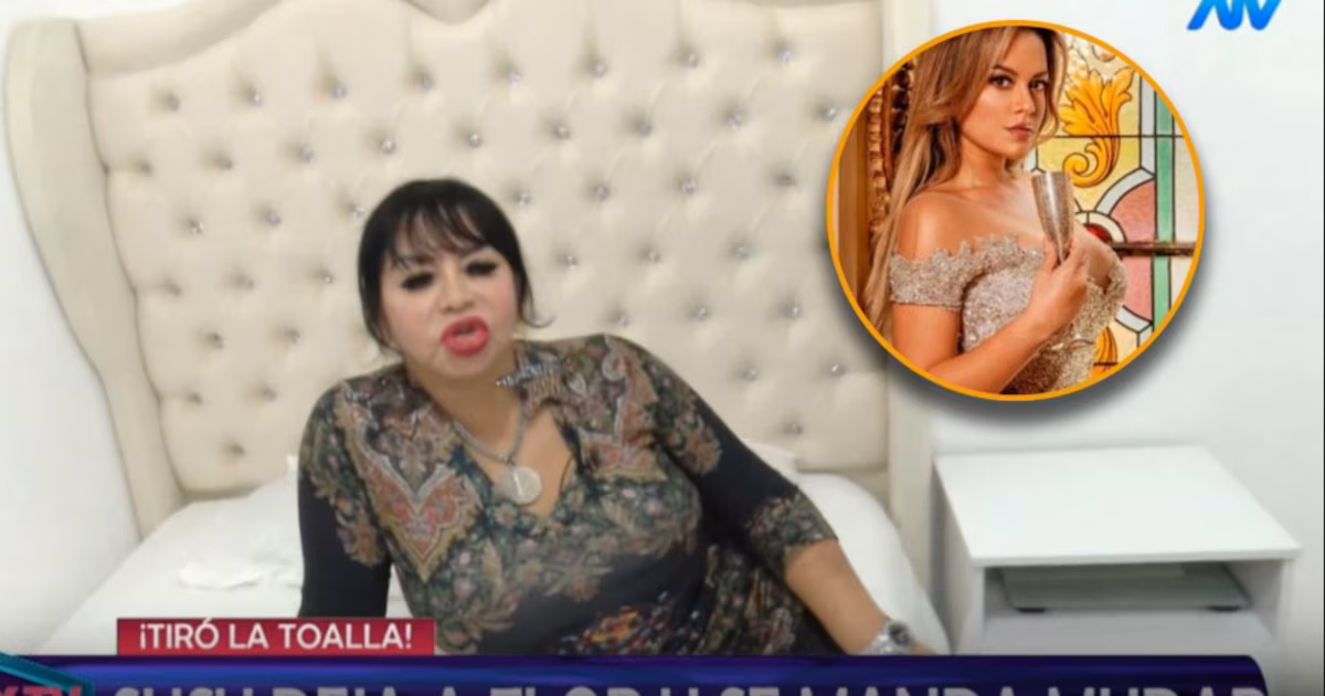 JE52SKDOQ5BFTEZBO7A3XWAHSY.jpg