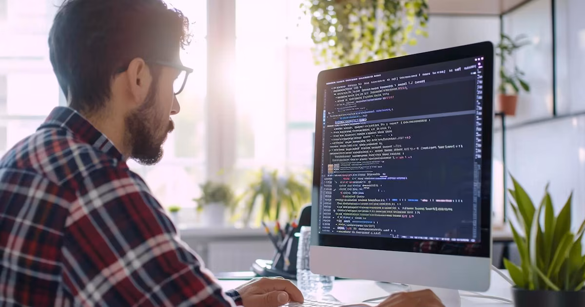 Si pensabas que los lenguajes de programación eran difíciles, el creador de C++ explica por qué son buenas noticias