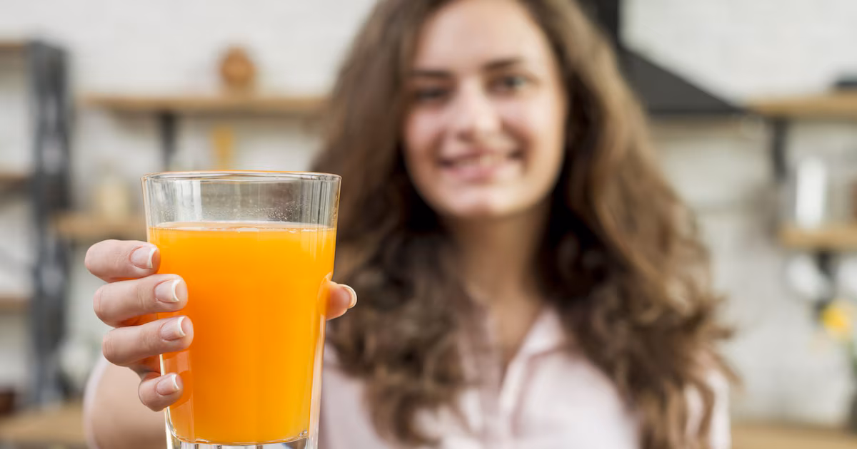 Deficiencia, sobredosis y usos desconocidos: 7 datos sobre la vitamina C y sus efectos en la salud