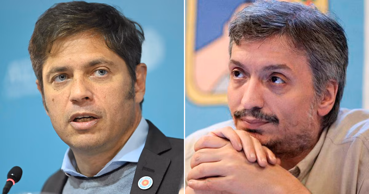 Con definiciones tensas por la reelección indefinida, buscan soluciones desde la justicia porteña