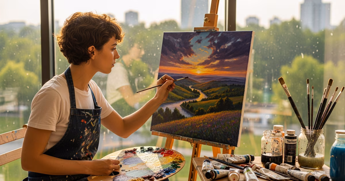 Los expertos afirman que la actividad física se ha convertido en una herramienta para reducir la ansiedad y la depresión.