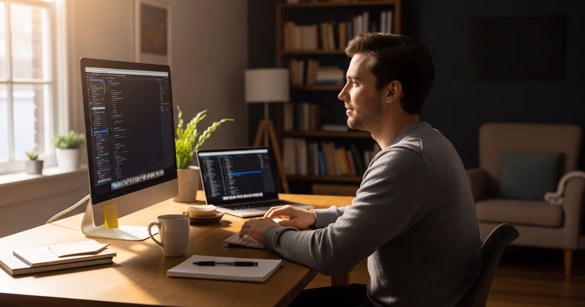 Santander se asocia con ITBA para lanzar nuevo programa de formación digital gratuito
