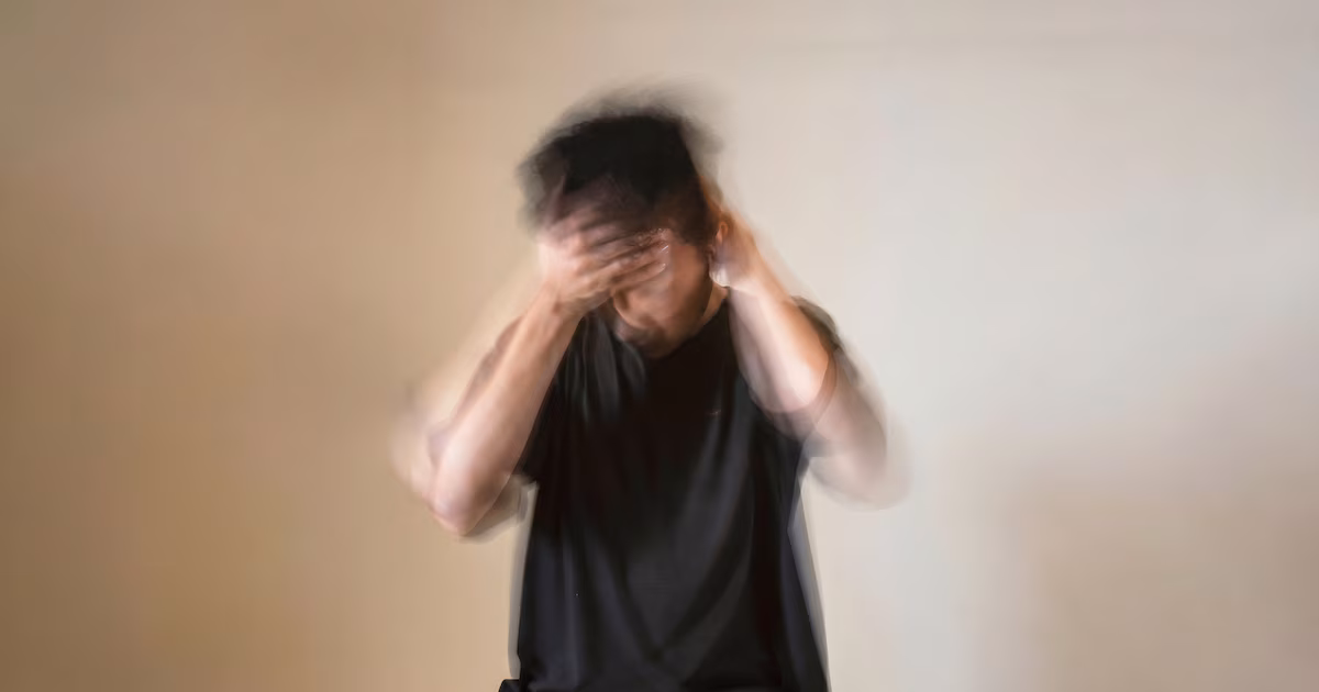 Del desamparo a la naturalización de la violencia: cuando el malestar adolescente se expresa a través del comportamiento