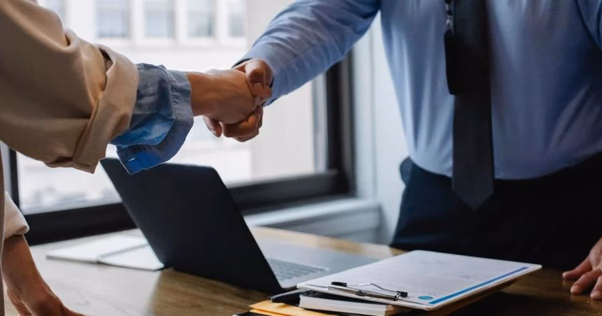 Uno de cada seis: Sólo cuatro provincias crearon empleos asalariados privados formales el año pasado