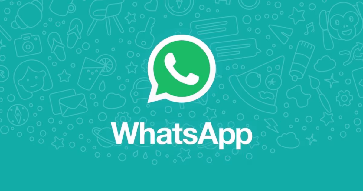 Deja de perder el tiempo: Cómo usar IA para resumir chats no leídos en WhatsApp
