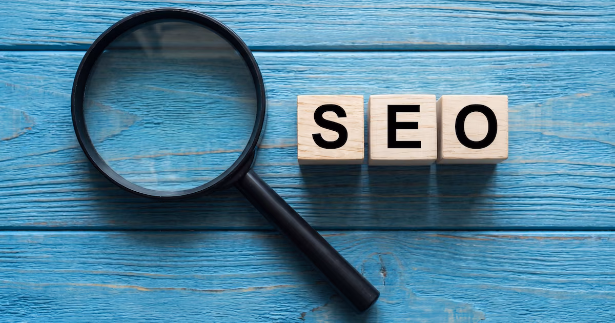 Cinco estrategias para optimizar tu contenido para SEO y generar más tráfico sin gastar dinero en publicidad