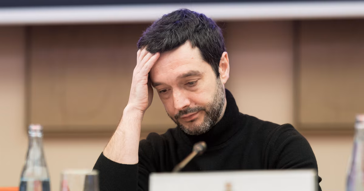 ¿Qué pasa con los inquilinos que piden aplazamientos del alquiler si el Congreso los veta?