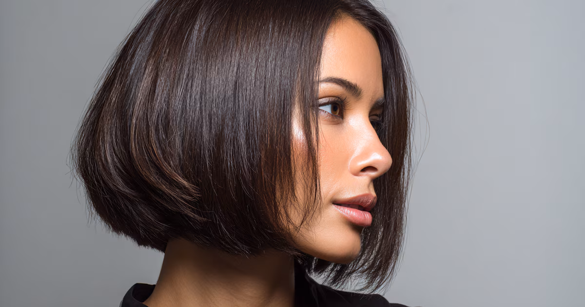 Por qué los tonos cálidos dominarán el color del cabello en 2026: la clave para elegir tu color de cabello ideal