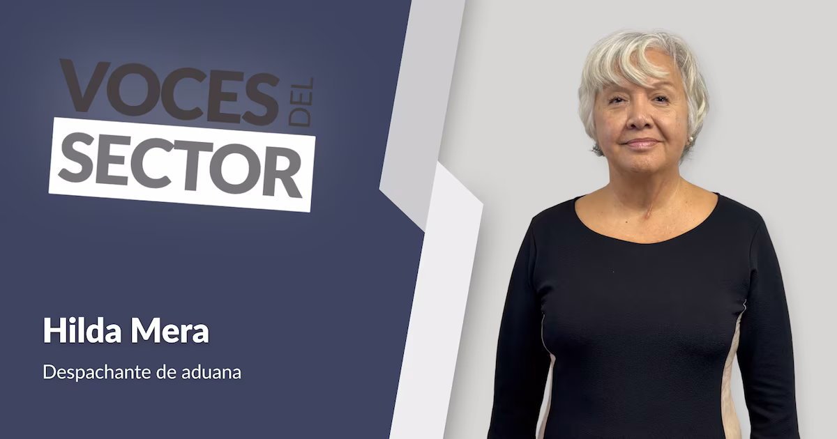 ¿Qué está cambiando con las aduanas y qué sigue frenando a los importadores?