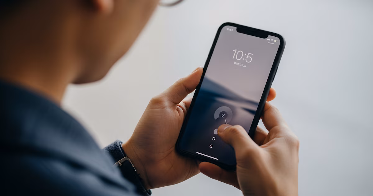 Actualización de UI 9: qué novedades traerá a Galaxy en pantalla, fotos y sistema
