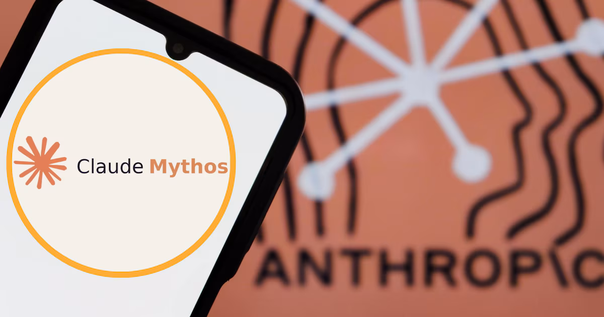 Las autoridades del Reino Unido analizan el impacto del último modelo Mythos de inteligencia artificial de Anthropic