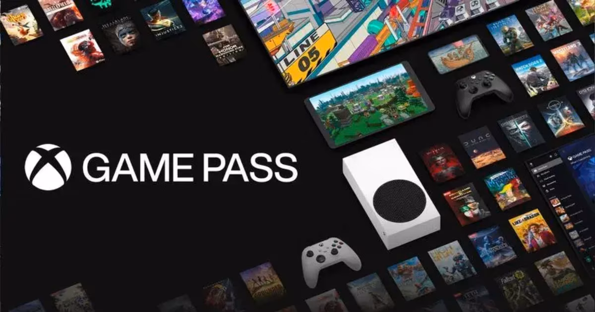 Game Pass bajo el microscopio: Xbox promete mejoras tras reconocer su elevado precio