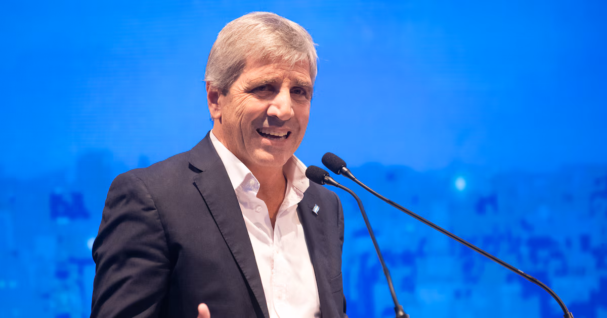 El Gobierno acelera las negociaciones sobre nuevas vías de financiación para pagar la deuda que vence en julio