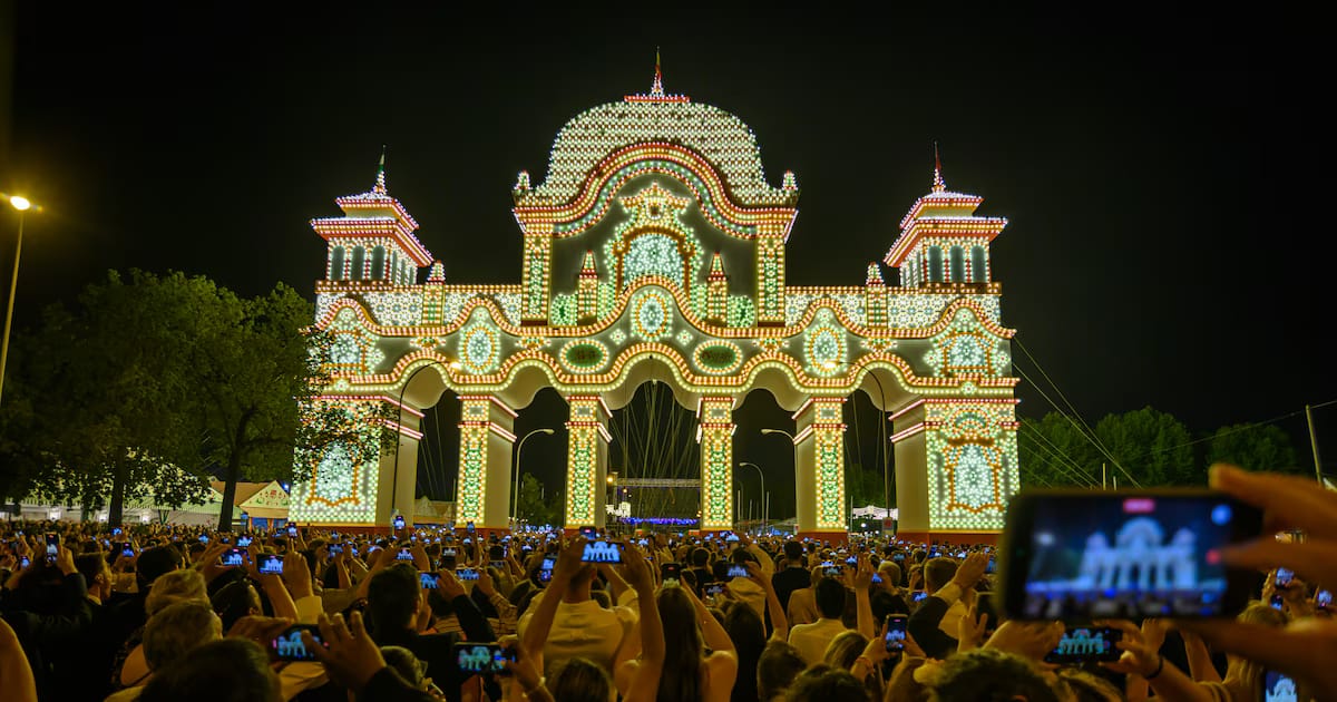 Un psicólogo dice que usar menos el teléfono podría tener sorprendentes beneficios para la salud