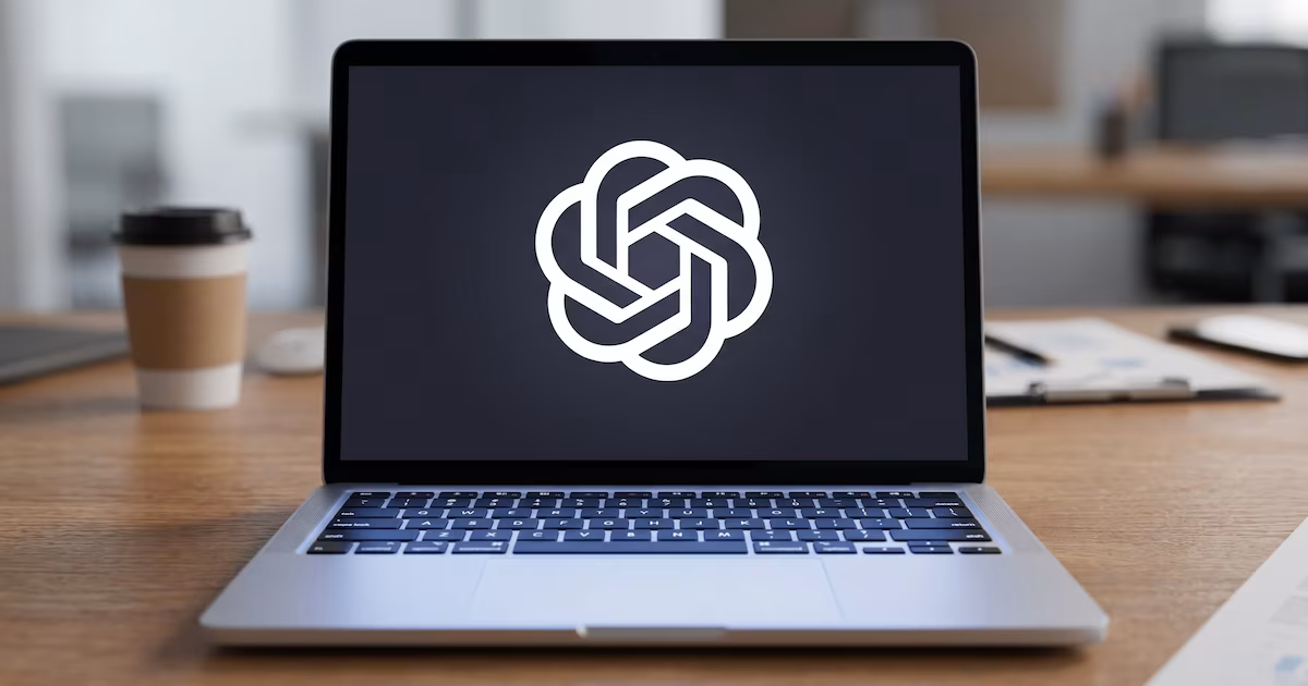 OpenAI actualiza Codex, ahora tu computadora es una súper aplicación que recuerda tareas