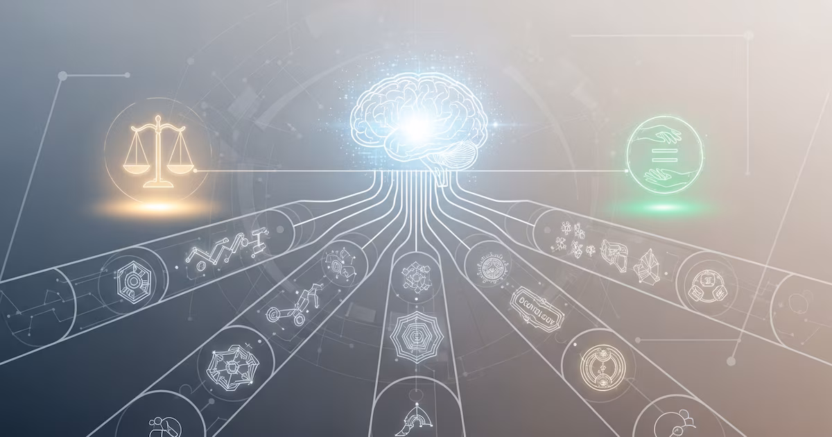 SEED-SET, una tecnología que revela sesgos ocultos en sistemas autónomos a través de modelos de lenguaje personalizados