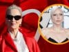 Así convenció Meryl Streep a Lady Gaga para aparecer en El diablo viste de Prada 2