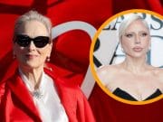 Así convenció Meryl Streep a Lady Gaga para aparecer en El diablo viste de Prada 2