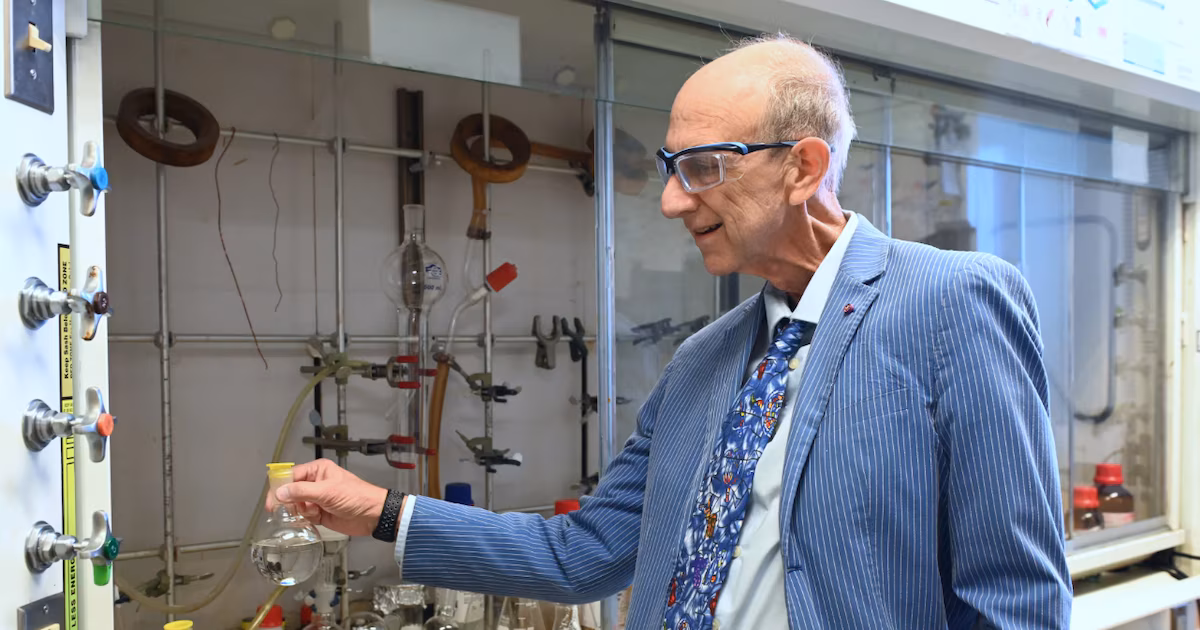 Un avance científico estadounidense impulsa una nueva estrategia para luchar contra el cáncer