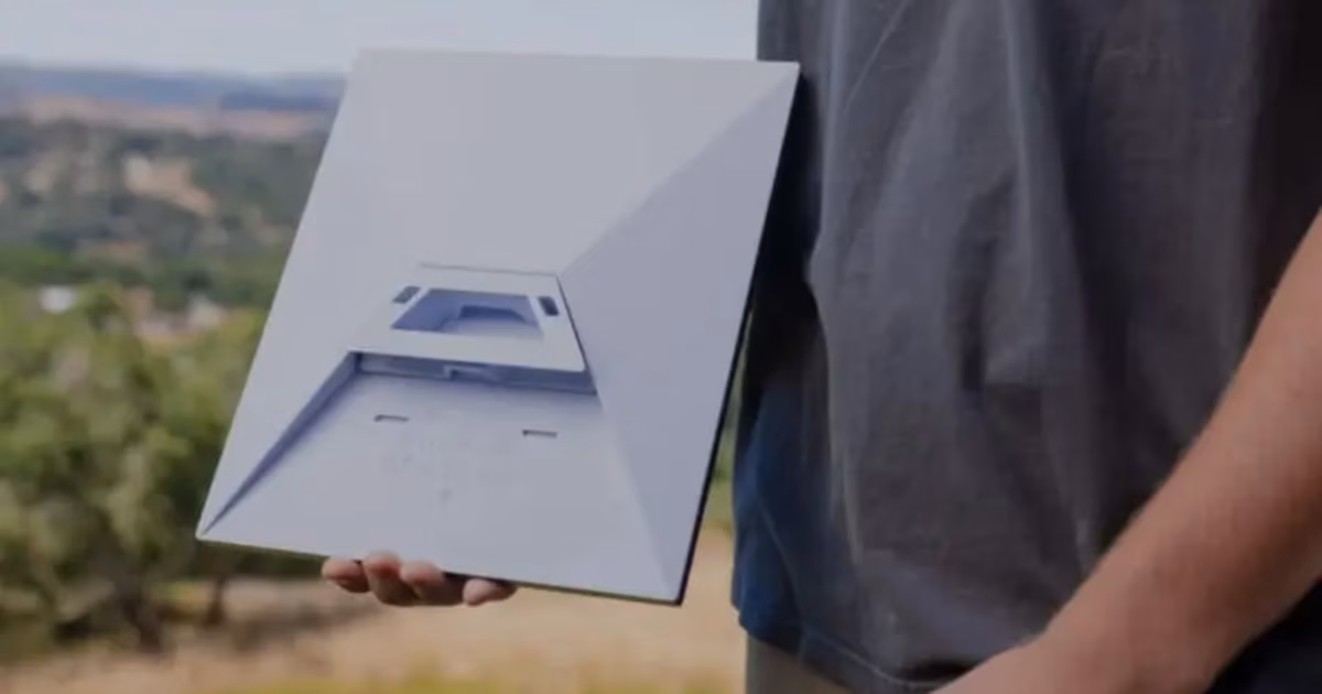 Lo que necesitas para Starlink Mini: requisitos y pasos de instalación