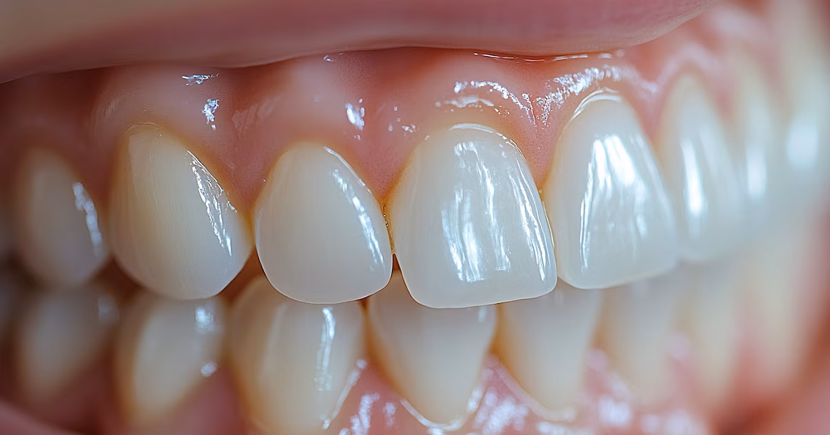 Una higiene bucal estricta puede reducir la incidencia de cáncer de mama relacionado con la periodontitis, sugiere un estudio