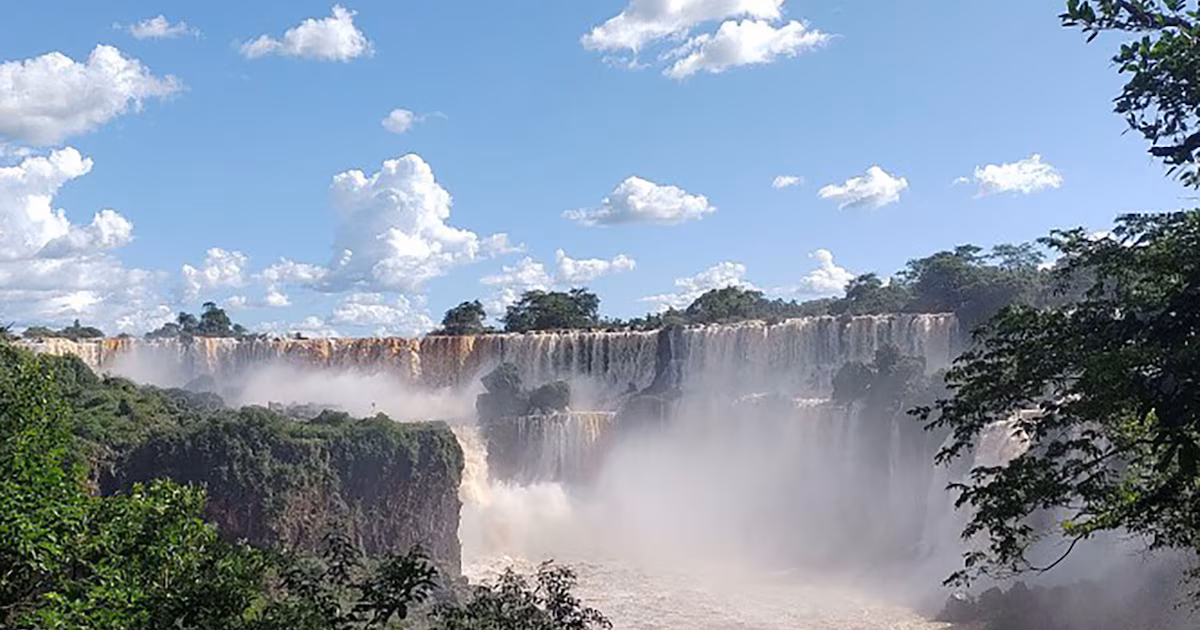 Turismo de Semana Santa: Aumenta el número de viajeros, pero disminuye el consumo total