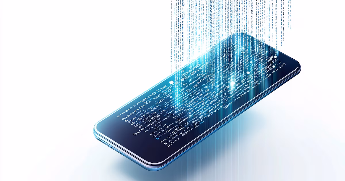 Este truco dura un minuto y hará que la batería y la memoria de tu teléfono funcionen mejor