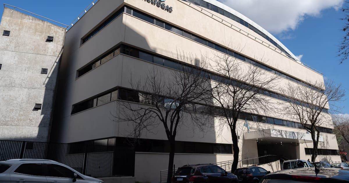 Metrogas promueve la seguridad escolar a través de iniciativas educativas