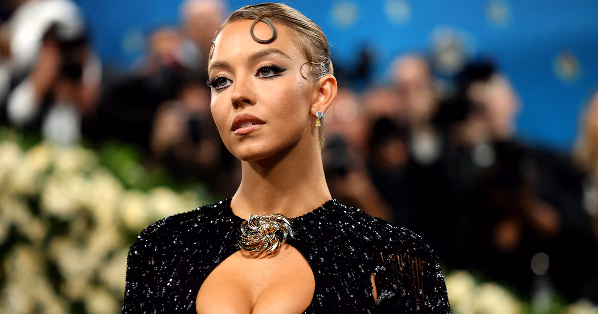 Cómo será un estricto código de vestimenta en la Met Gala 2026 y qué impacto tendrá en el diseño