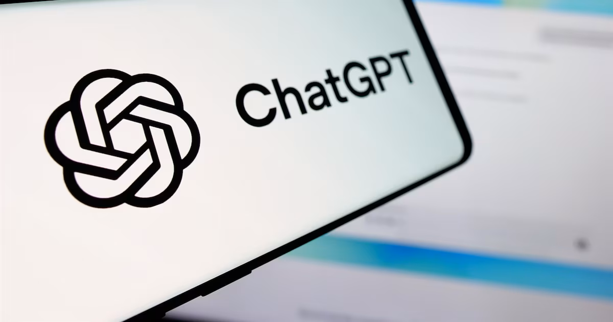 ChatGPT utiliza lenguaje abusivo cuando los usuarios son provocados continuamente, según muestra un estudio