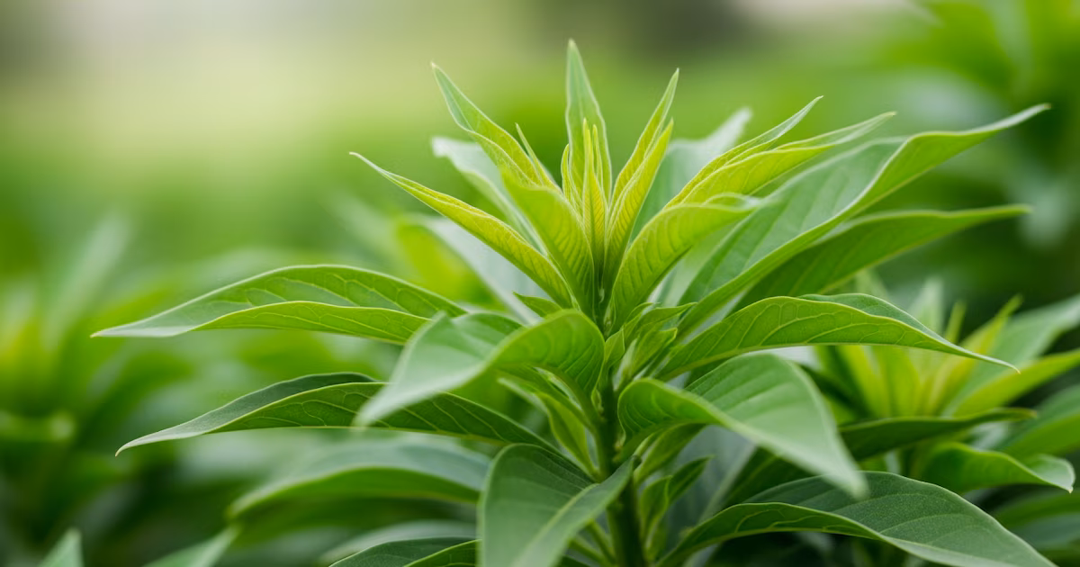 Exportaciones de cannabis medicinal abren mercado europeo a Costa Rica