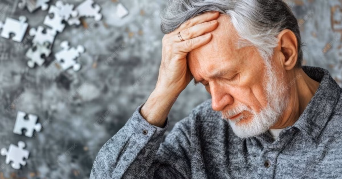 Un estudio muestra que mantenerse mentalmente activo durante toda la vida puede reducir el riesgo de padecer la enfermedad de Alzheimer en un 38%