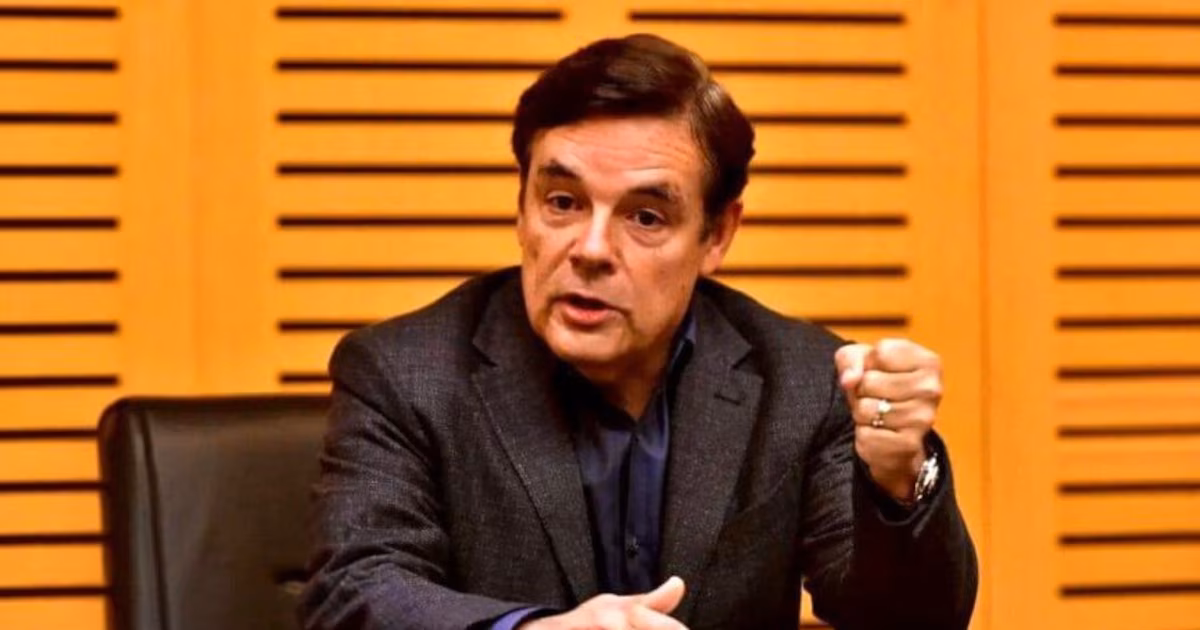 El gobierno misionero presiona para que la provincia promulgue una ley de registros limpios después del veto en la convención nacional