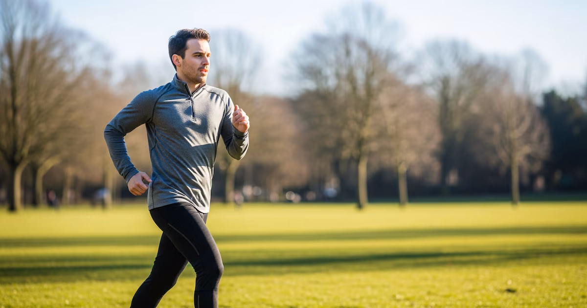 ¿Qué ejercicios sencillos recomiendan los expertos para las personas que quieren entrenar pero no saben por dónde empezar?