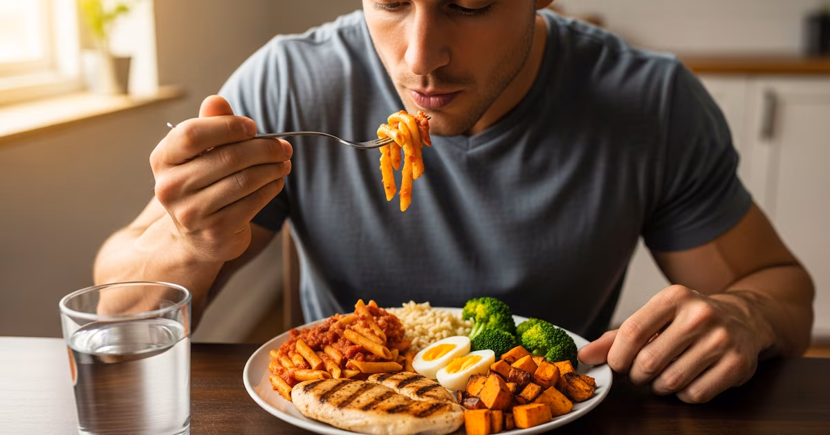 Dieta hiperproteica: riesgo potencial de deterioro renal acelerado en adultos mayores