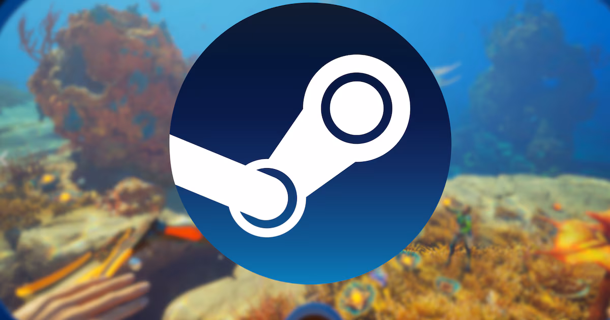 El juego de supervivencia que domina las listas de deseos de Steam ha anunciado una fecha de lanzamiento oficial