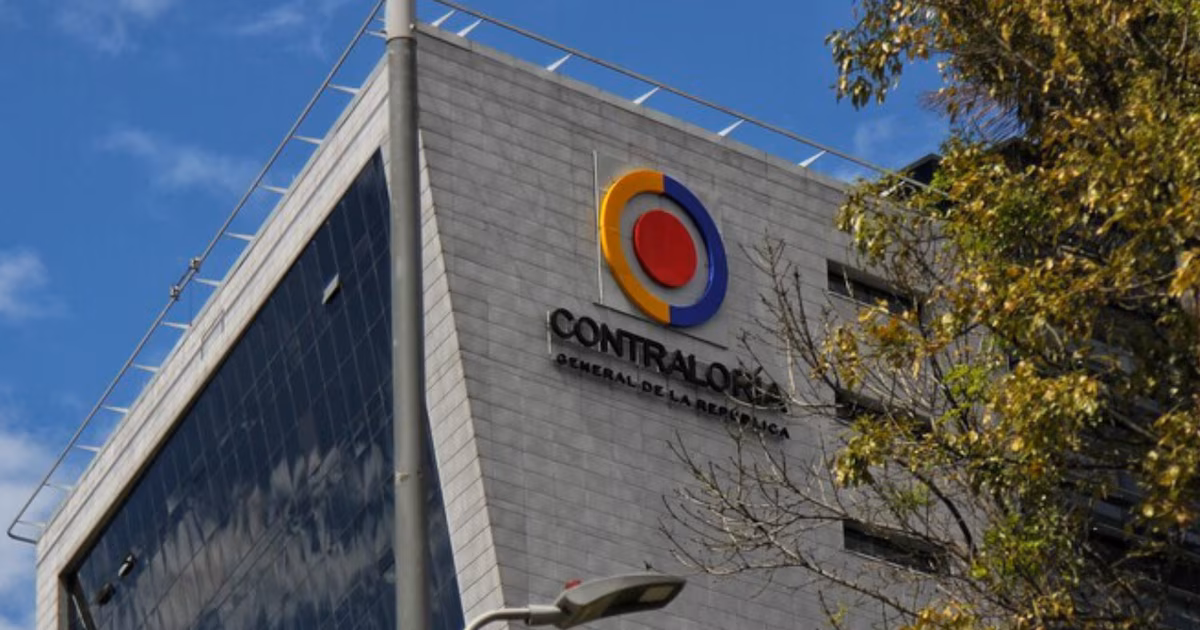 Polémica por elección de nuevo contralor: Candidatos declaran custodia y presentan demanda para anular actuaciones