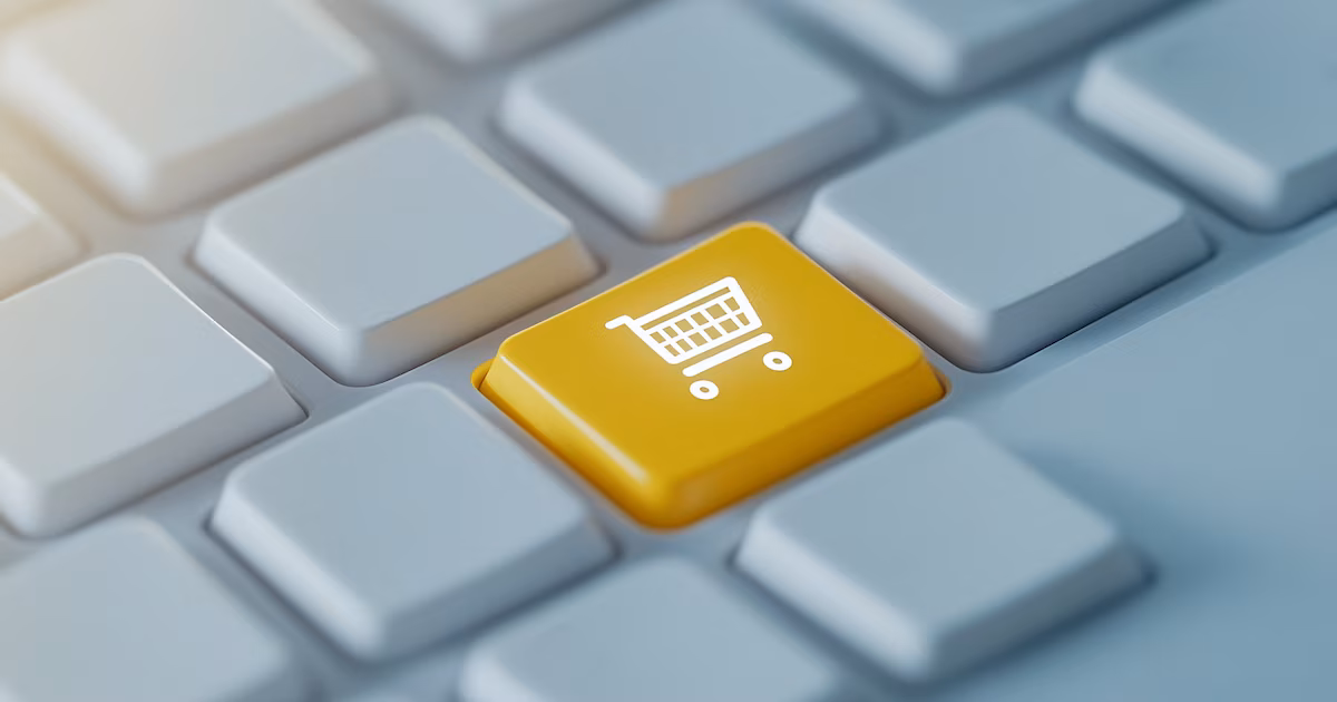 Por qué lo que compras en Amazon, Netflix o Spotify sigue siendo caro aunque el dólar baje